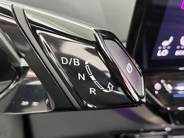 2024 Volkswagen ID.4 S Carrollton TX