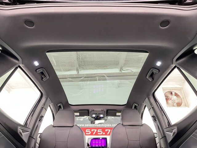 2024 Volkswagen ID.4 S Carrollton TX