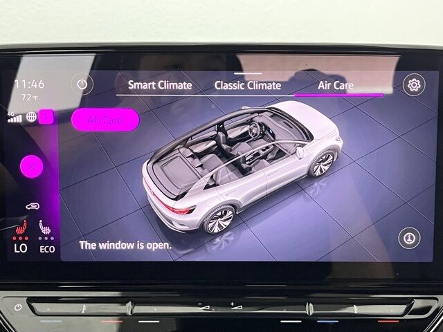 2024 Volkswagen ID.4 S Carrollton TX