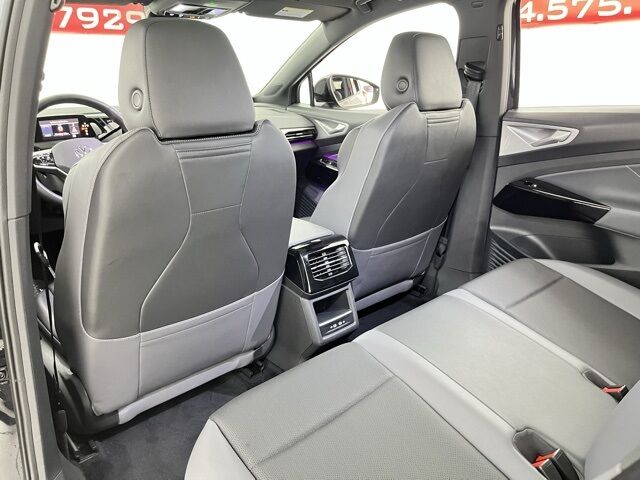 2024 Volkswagen ID.4 S Carrollton TX
