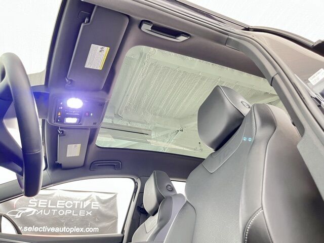 2024 Volkswagen ID.4 S Carrollton TX