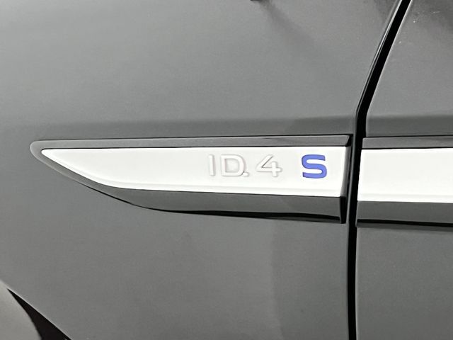 2024 Volkswagen ID.4 S Carrollton TX