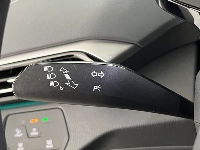 2024 Volkswagen ID.4 S Carrollton TX