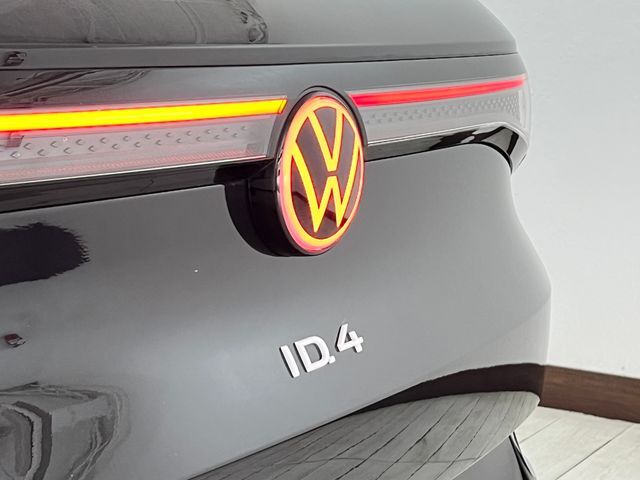 2024 Volkswagen ID.4 S Carrollton TX