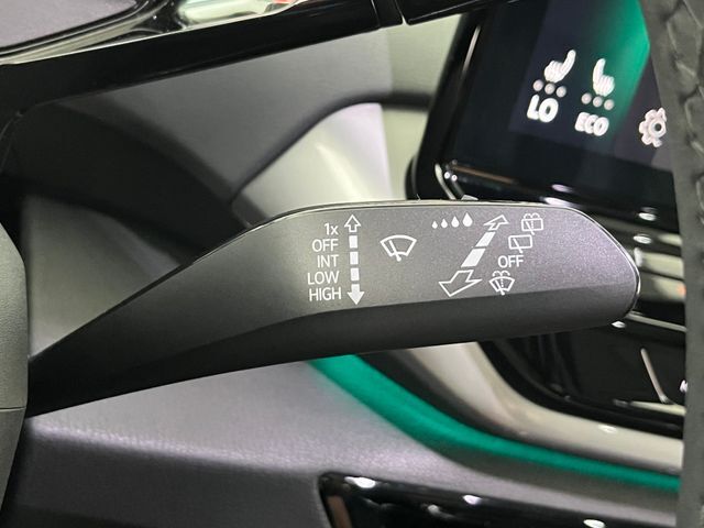 2024 Volkswagen ID.4 S Carrollton TX