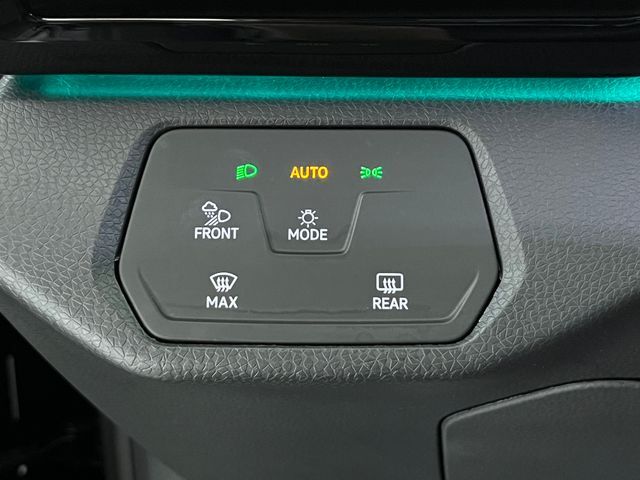 2024 Volkswagen ID.4 S Carrollton TX