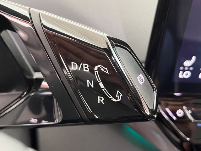 2024 Volkswagen ID.4 S Carrollton TX