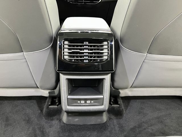 2024 Volkswagen ID.4 S Carrollton TX