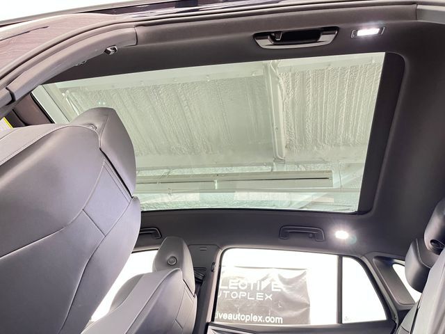 2024 Volkswagen ID.4 S Carrollton TX