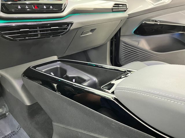 2024 Volkswagen ID.4 S Carrollton TX