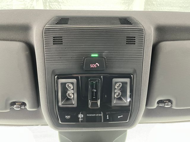 2024 Volkswagen ID.4 S Carrollton TX