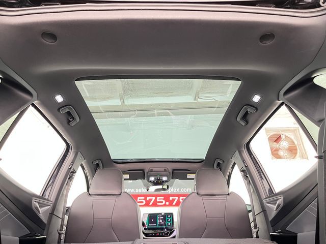 2024 Volkswagen ID.4 S Carrollton TX