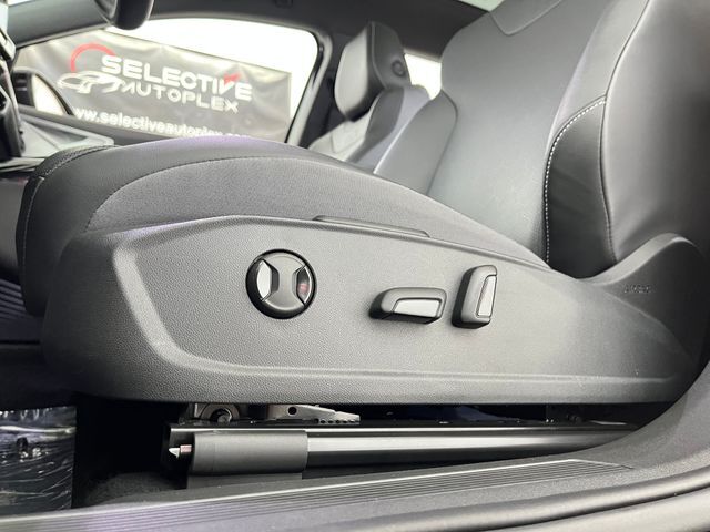 2024 Volkswagen ID.4 S Carrollton TX