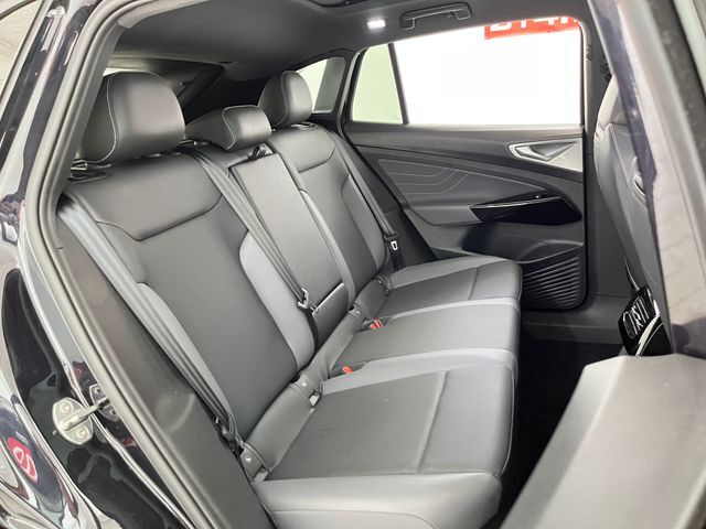 2024 Volkswagen ID.4 S Carrollton TX