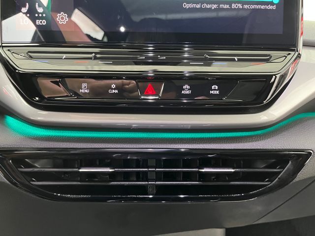 2024 Volkswagen ID.4 S Carrollton TX