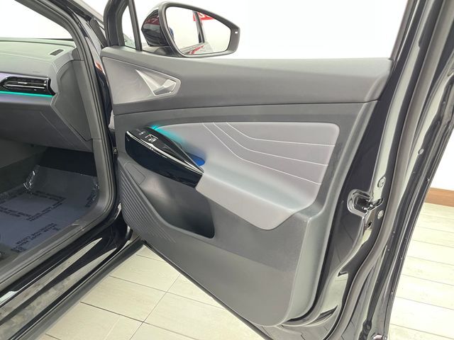 2024 Volkswagen ID.4 S Carrollton TX