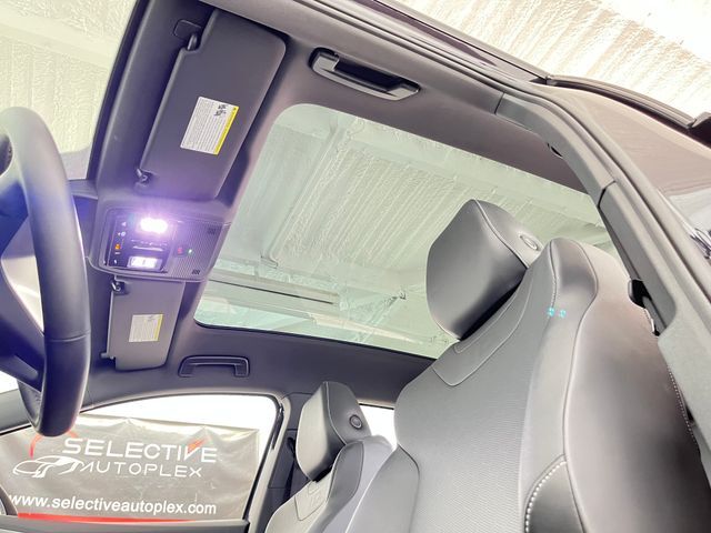 2024 Volkswagen ID.4 S Carrollton TX