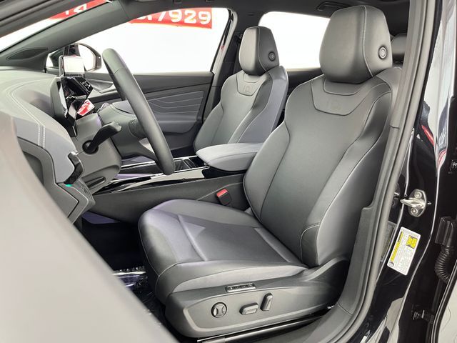 2024 Volkswagen ID.4 S Carrollton TX