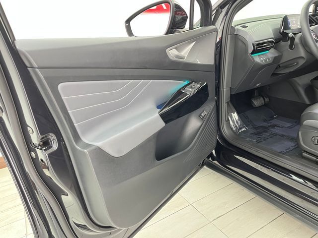 2024 Volkswagen ID.4 S Carrollton TX