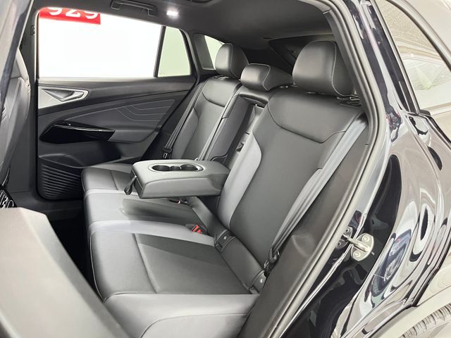 2024 Volkswagen ID.4 S Carrollton TX