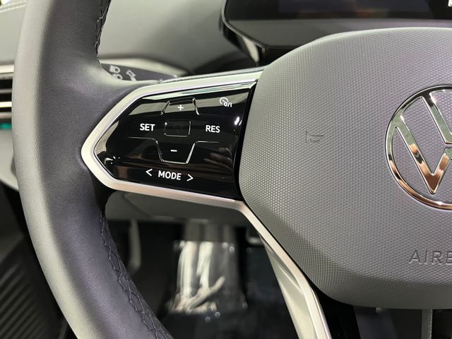 2024 Volkswagen ID.4 S Carrollton TX