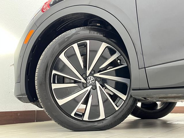 2024 Volkswagen ID.4 S Carrollton TX