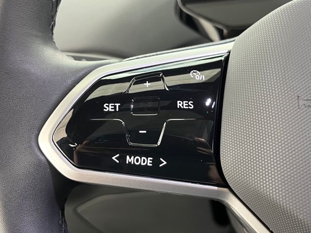 2024 Volkswagen ID.4 S Carrollton TX