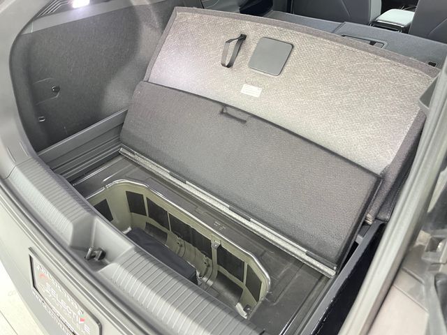 2024 Volkswagen ID.4 S Carrollton TX