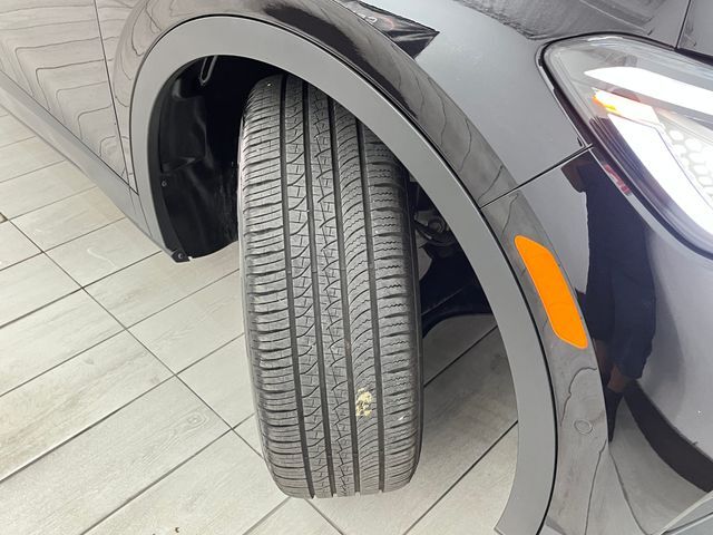 2024 Volkswagen ID.4 S Carrollton TX