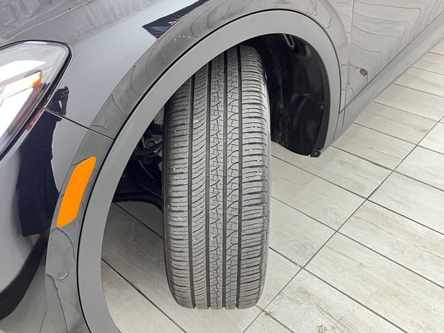 2024 Volkswagen ID.4 S Carrollton TX