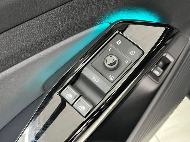 2024 Volkswagen ID.4 S Carrollton TX