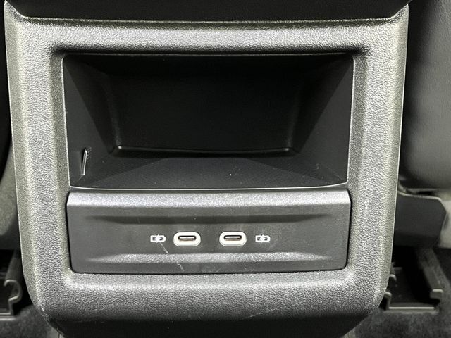 2024 Volkswagen ID.4 S Carrollton TX