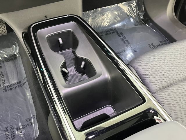 2024 Volkswagen ID.4 S Carrollton TX