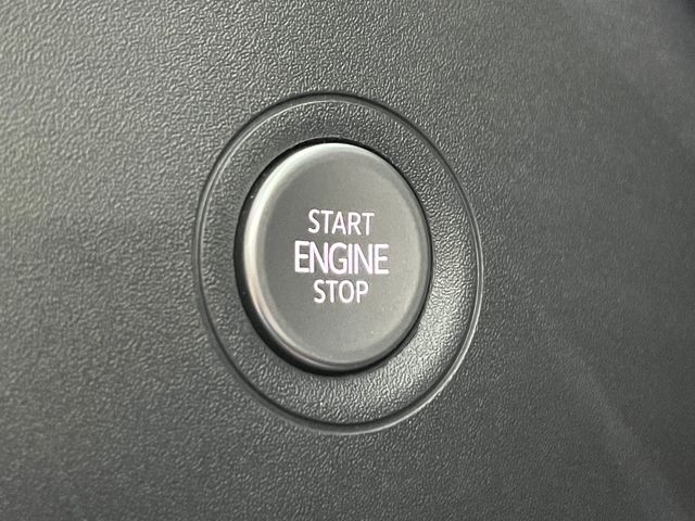 2024 Volkswagen ID.4 S Carrollton TX