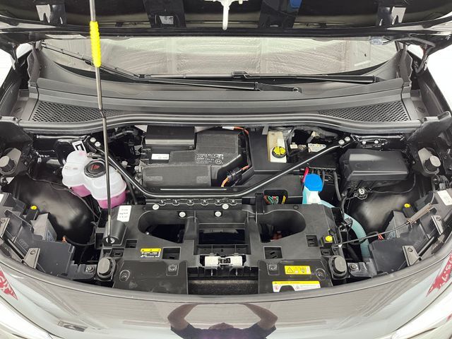 2024 Volkswagen ID.4 S Carrollton TX