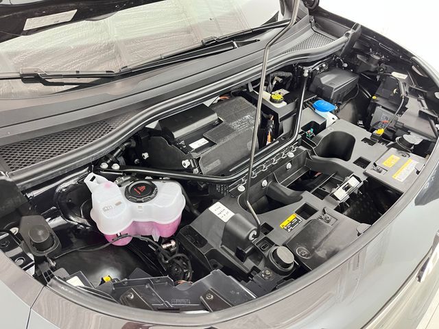 2024 Volkswagen ID.4 S Carrollton TX