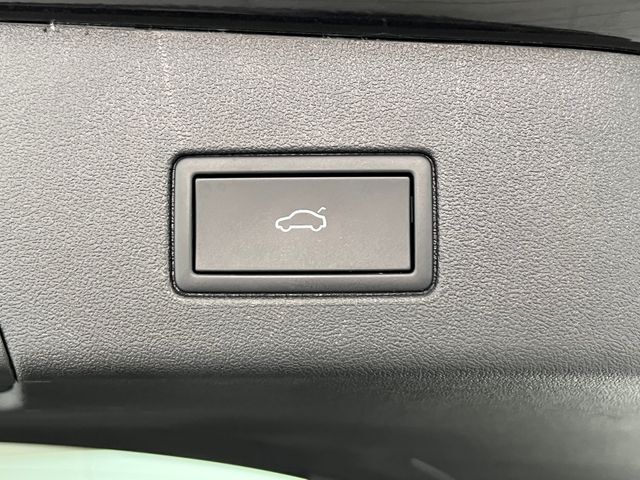 2024 Volkswagen ID.4 S Carrollton TX