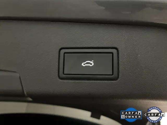 2024 Volkswagen ID.4 S Dallas TX