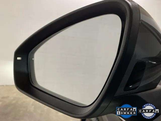 2024 Volkswagen ID.4 S Dallas TX