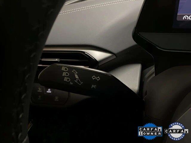 2024 Volkswagen ID.4 S Dallas TX