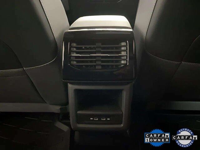 2024 Volkswagen ID.4 S Dallas TX