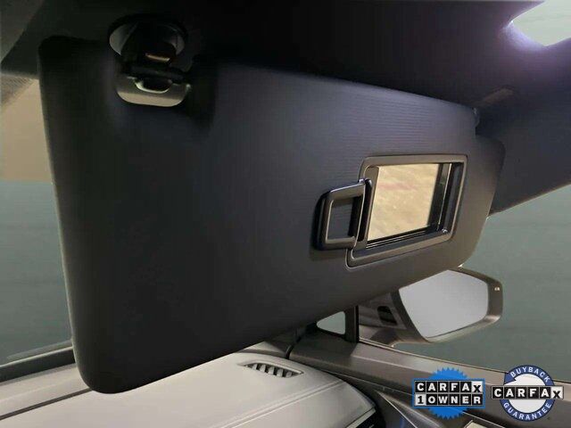 2024 Volkswagen ID.4 S Dallas TX