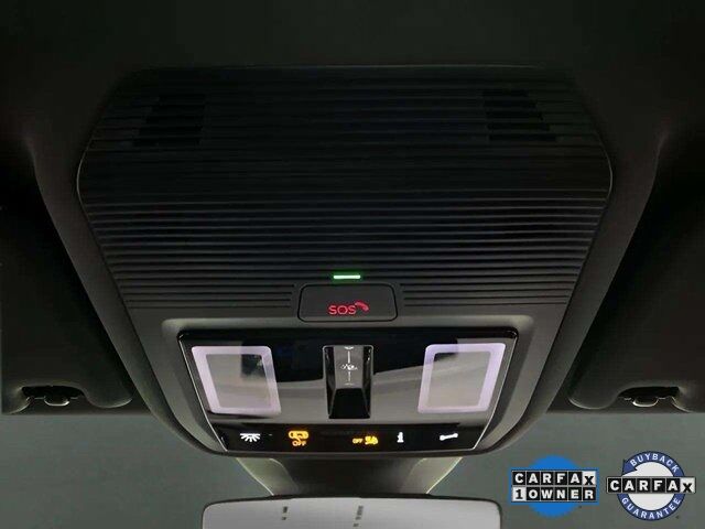 2024 Volkswagen ID.4 S Dallas TX