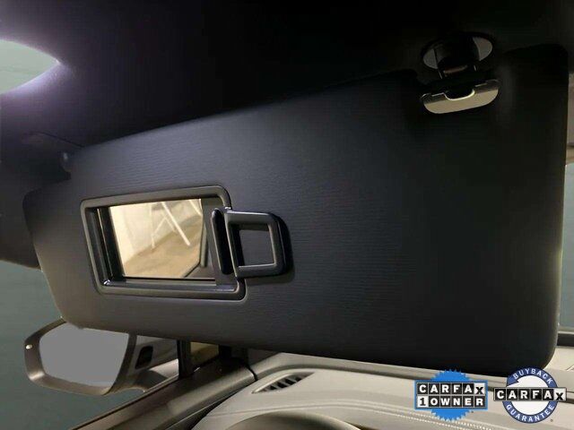 2024 Volkswagen ID.4 S Dallas TX