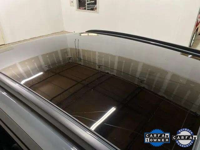 2024 Volkswagen ID.4 S Dallas TX