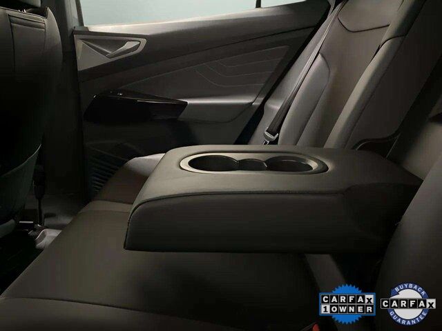 2024 Volkswagen ID.4 S Dallas TX