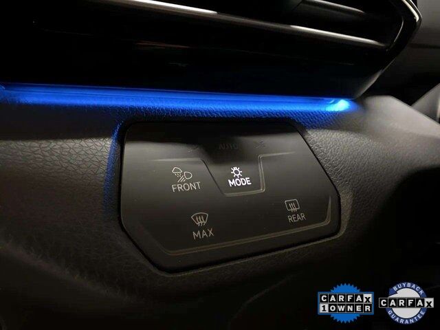 2024 Volkswagen ID.4 S Dallas TX