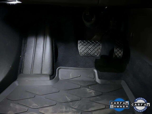 2024 Volkswagen ID.4 S Dallas TX