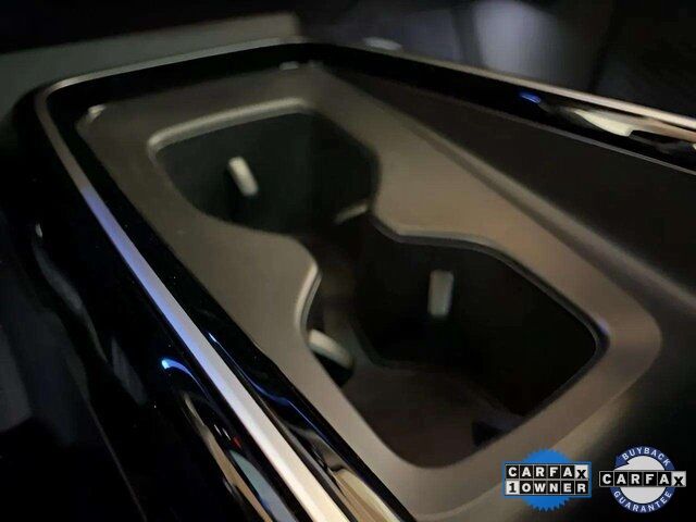 2024 Volkswagen ID.4 S Dallas TX