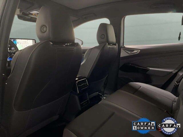 2024 Volkswagen ID.4 S Dallas TX